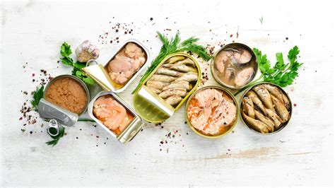 tinned fish|The 24 Best Tinned Fish of 2025 .